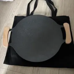 とらきち様 リクエスト 3点 まとめ商品