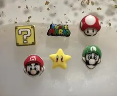 Item thumbnail for item 77ef2810-7c3f-45c1-a65f-f788fb107146