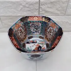 2025年最新】幸楽窯 有田焼の人気アイテム - メルカリ