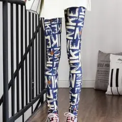 Item thumbnail for item 3625f69a-d689-425d-8dda-6c854ab70718