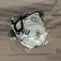 Item thumbnail for item 0b7f7e3d-1e3a-46a7-b7d0-b34e1f41b18e