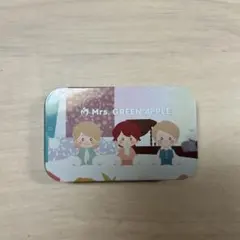 2026年最新】ミセス 銀テの人気アイテム - メルカリ