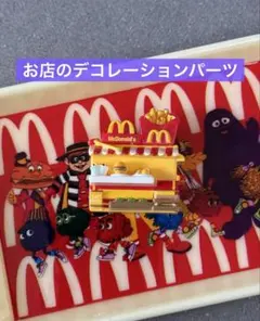 Item thumbnail for item cdea702d-4a74-4e75-8539-d4030ad8d05e