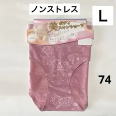 Item thumbnail for item fc4126ed-369d-4f11-a4d2-81a986f35117