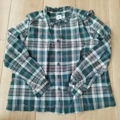 Gap Kids トップス
