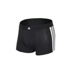 adidas ボクサーパンツ メンズ 2枚セット