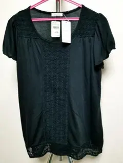 Item thumbnail for item 147c5ee6-5960-4d3f-ac36-41b4cd286871