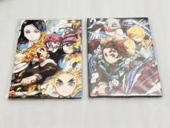 新品　鬼滅の刃　劇場版　無限列車編　入場者特典　イラストカード　煉獄杏寿郎