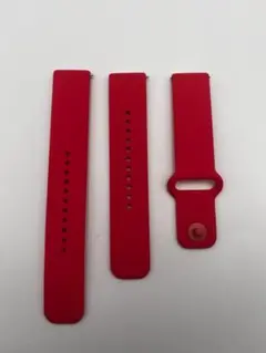 Polar unite用　交換バンド