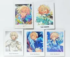 あんスタ ぱしゃっつ 天祥院英智 2026年最新】天祥院英智 ぱしゃっつの人気アイテム - メルカリ