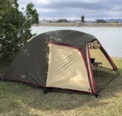 Item thumbnail for item 8f579ba1-f18e-4dda-bbfb-2e19e8ea2c16