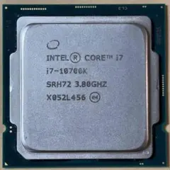 i7 10700ジャンク本体のみ hqdefault.jpg