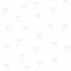 ☆様専用ページ