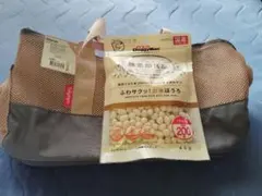 Item thumbnail for item 9b38fdce-3781-4d3b-93f6-fc089ad1c08f