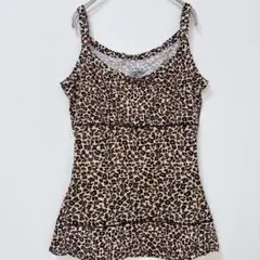 Item thumbnail for item 902b610e-60c1-4ecf-a509-2acf39bb4d97