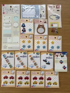 Item thumbnail for item 95a5ee94-f60e-422c-ab67-4c845ca3e2fc