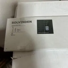 ランプ