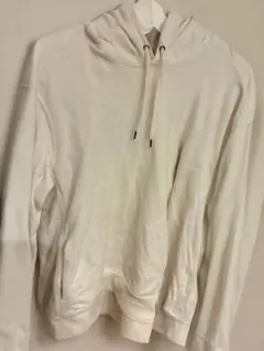 Item thumbnail for item ad4b09d6-95e8-4dc2-94b4-c8083aae3970