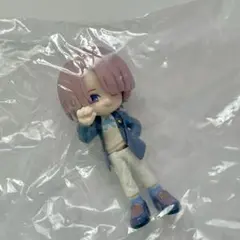 palverse パルバース　有村麻央　学園アイドルマスター