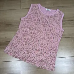 Item thumbnail for item c4b87400-5f00-43ed-8fa7-8666f891cdad