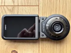 2026年最新】FR100CTの人気アイテム - メルカリ