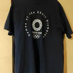 2026年最新】東京オリンピックTシャツの人気アイテム - メルカリ