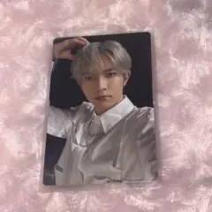 さ@プロフ一読お願いします様 リクエスト 3点 まとめ商品