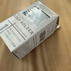 Item thumbnail for item aec15acd-65c5-4715-a458-a76d4e0afbe0