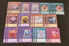 遊戯王 EU版 増殖するG スターライトレア - メルカリ