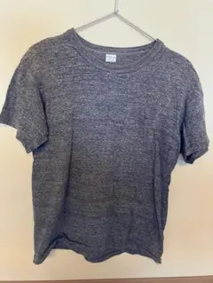 ENTRY  SG  Tシャツのサムネイル