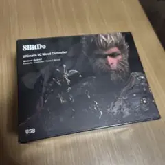 Item thumbnail for item 0e77dcc1-a34b-42e6-80cb-7cff0be08154