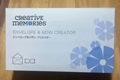 2026年最新】クリエイティブメモリーズの人気アイテム - メルカリ