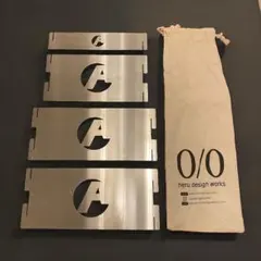 2025年最新】asi_circleの人気アイテム - メルカリ