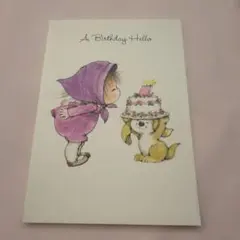 Item thumbnail for item 71ed94bc-819c-4f57-80a1-22a519a2abc0