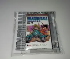 ドラゴンボール コミックチャーム vol.1 11巻