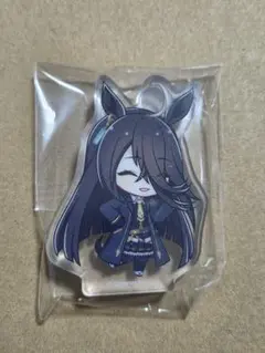 ウマ娘 ころっと