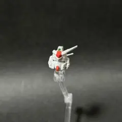 キャスバル様 リクエスト 2点 まとめ商品