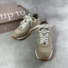 Herlipto / Le City Classic Sneakers