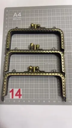 morimori様 リクエスト 3点 まとめ商品