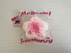 mellojoy メロジョイ 桜シリーズ さくら - メルカリ