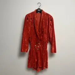 Item thumbnail for item 0bce89b4-be50-4c1e-9198-a041fbeb83b1