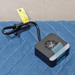スター精密 メロディスピーカー MCS10 mC-Sound ③のサムネイル
