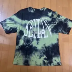 Item thumbnail for item 7acd92b6-a44c-4b5f-b582-3b2d041b321d