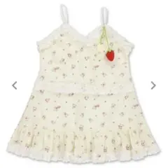 Item thumbnail for item e9d1e139-9f0f-4094-9f0c-2c90f71205fd