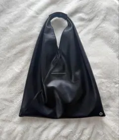 MM6 トートバッグ