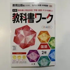 Item thumbnail for item db866688-5e01-404f-8f20-93c6ecc1cd2f