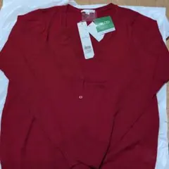 Item thumbnail for item 407b891e-07bb-4544-bb14-a2bfcb72de72