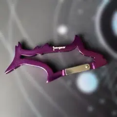 Item thumbnail for item 3e3663e6-a685-40bc-bd48-ab98de493e1a