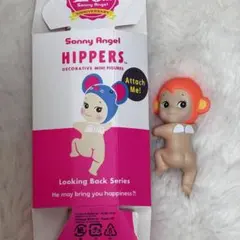 【正規品】ソニーエンジェル　ヒッパーズ　サル