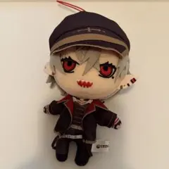 ファルガーオーヴィド Fulgurovid にじぬい - メルカリ